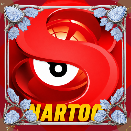 sinartogel — galeri pratinjau - APK Resmi