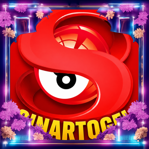 sinartogel — galeri pratinjau Resmi APK